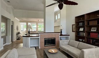 440 San Vicente, Anaheim, CA 92807