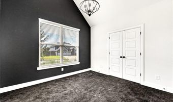 4102 SW Wheatgrass Blvd, Bentonville, AR 72713
