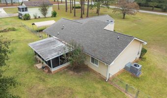 274 Doublegate Dr N, Albany, GA 31721