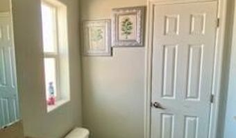 11101 E UNIVERSITY Dr 125, Apache Junction, AZ 85120