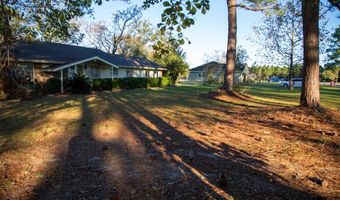 80 PITTY PAT Ln, Baxley, GA 31513