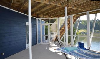 2543 Harbor View Rd, Camden, SC 29020