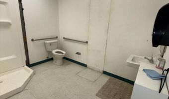 104 BISON Trl, Aztec, NM 87410