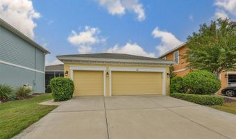511 WINTERSIDE Dr, Apollo Beach, FL 33572