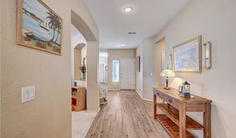 3206 Townsend Hall Ct, Las Vegas, NV 89135