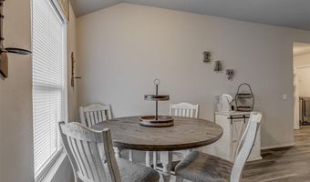 42056 Cadens Trl, Shawnee, OK 74804