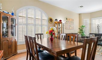 5213 Red Glory Dr, Las Vegas, NV 89130