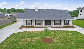 842 Ancient Oaks, Biloxi, MS 39532