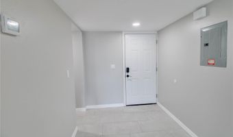 1054 LOTUS COVE Ct 612, Altamonte Springs, FL 32714