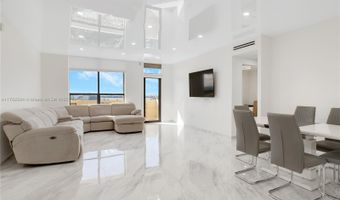10185 Collins Ave 907, Bal Harbour, FL 33154