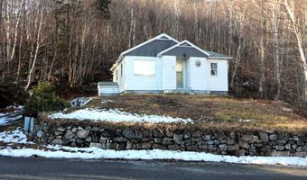 601 Sixth Ave, Berlin, NH 03570