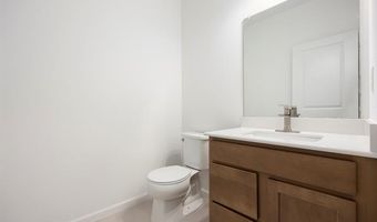 71705 Hidden River Dr, Armada, MI 48005