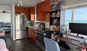 91-127 Ewa Beach Rd 7, Ewa Beach, HI 96706