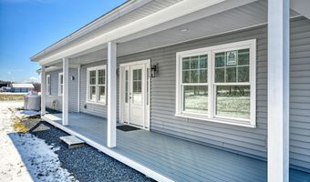 87 Yorktown Rd, Albion, ME 04910
