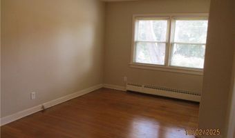 126 Beverly Rd, Ashland, VA 23005