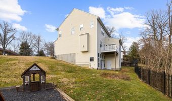 1923 HARRINGTON Pl, Annapolis, MD 21409