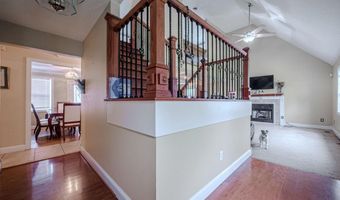 32107 JIM TOWN Rd, Lewes, DE 19958