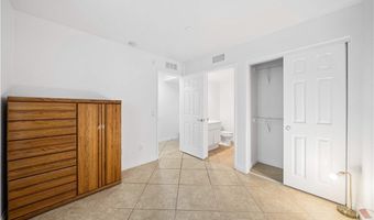 323 Tesoro 107, Escondido, CA 92025