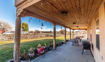 918 ROAD 4990, Bloomfield, NM 87413