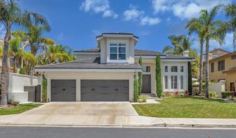712 S Lost Canyon Rd, Anaheim, CA 92808