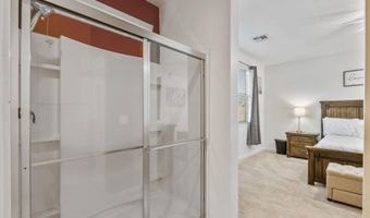 2292 S 236TH Dr, Buckeye, AZ 85326
