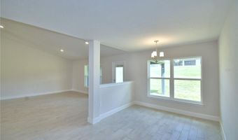 5298 TENNESSEE RIDGE Ct, Auburndale, FL 33823