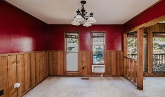 7220 SILVER Ln, Adger, AL 35006