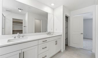 10843 Pala Bells St, Loma Linda, CA 92354
