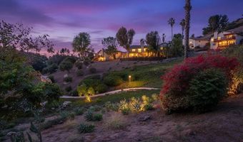 2054 Skyview, Escondido, CA 92027
