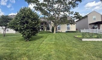 5304 Appleseed Way, Indianapolis, IN 46217