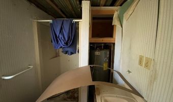 4 Boyd St, Andrews, NC 28901