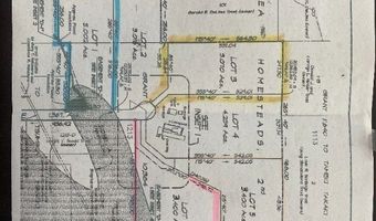 4051 AHUANANI Pl, Hilo, HI 96720