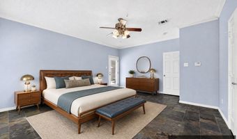 3792 Waterford Dr, Addison, TX 75001
