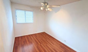 46-263 Kahuhipa St B311, Kaneohe, HI 96744