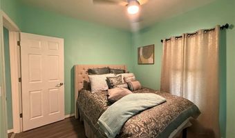 1109 HARRISON St, Alton, IL 62002