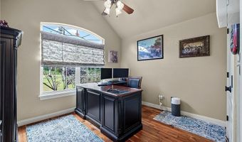 20 Queensferry Dr, Bella Vista, AR 72715