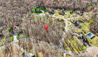 0 County Road 1121, Athens, TN 37303