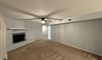 1612 W Thomas St, Carlsbad, NM 88220