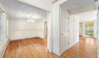 17 Doire Rd, Cumberland, RI 02864
