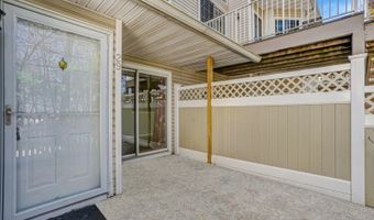 29 Encampment Dr, Bedminster, NJ 07921