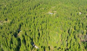 NNA Sunset Hill Dr, Athol, ID 83801
