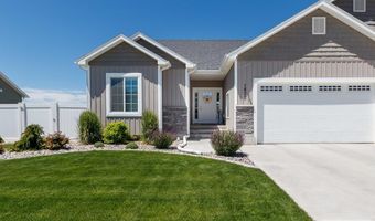 1870 47th N, Ammon, ID 83401