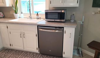 1206 E FRANCES St, Appleton, WI 54911