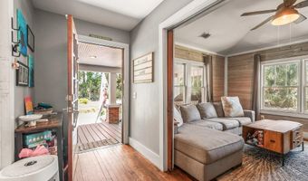 113 Meridian Rd, Beaufort, SC 29907
