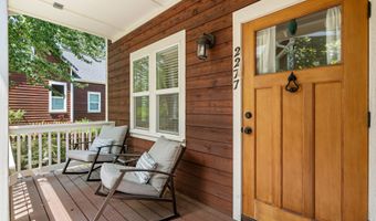2277 Siskiyou Blvd, Ashland, OR 97520