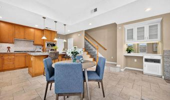 2985 Farragut Rd, San Diego, CA 92106