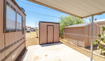 1835 Tejon Dr, Bullhead City, AZ 86442