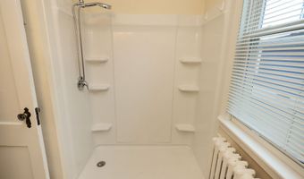 146 Division St #1, Ansonia, CT 06401