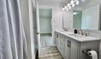 3785 E Wanda St, Ammon, ID 83406