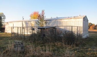 4242 Muddy Creek Mountain Rd, Alderson, WV 24910